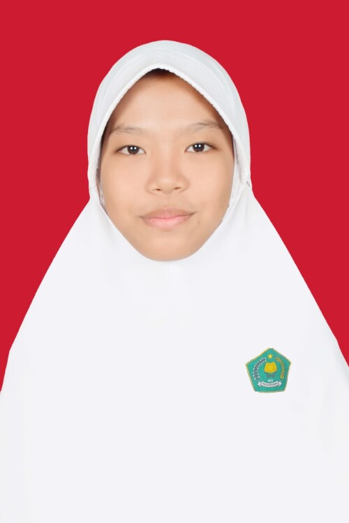 JANEETA-ZULFATUZAHRA.jpg