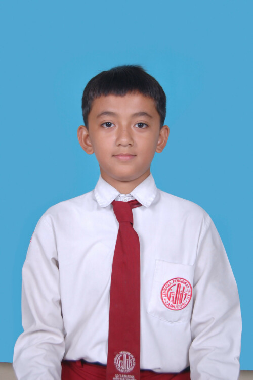 JIBRIL-PANDU-SUKSMA-DAMAR-YUSUF.jpg