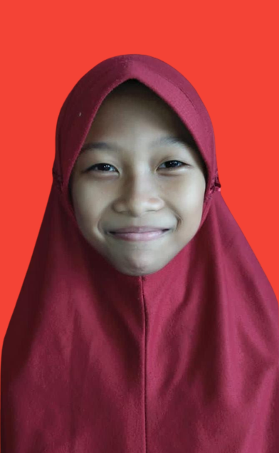 Jihan.png