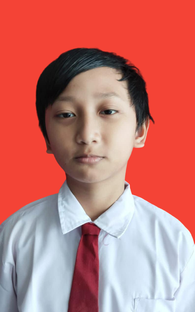 Juan.png