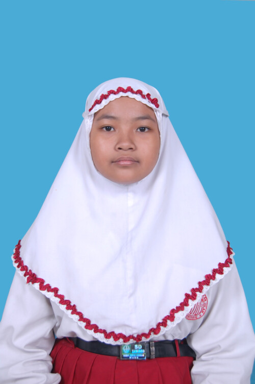 KHALIDIYAH-ATIKATUZ-ZAHRA.jpg