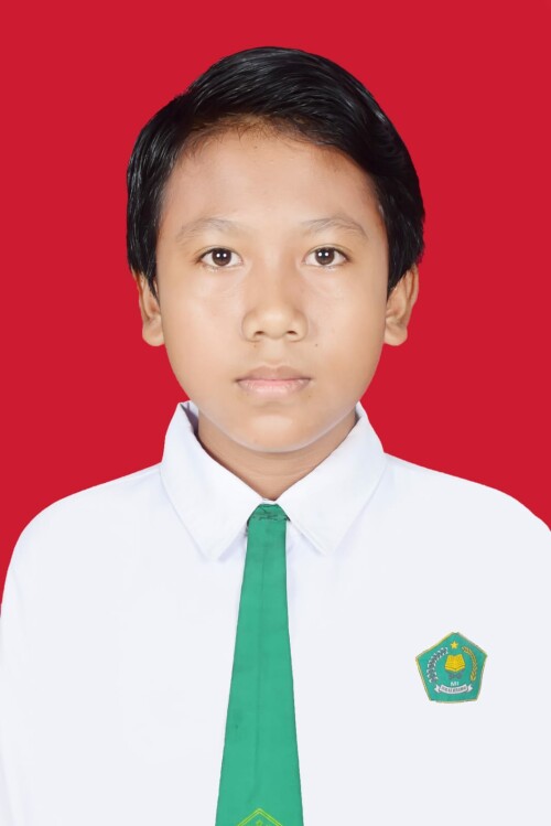 KHOIRUL-LATHIF.jpg