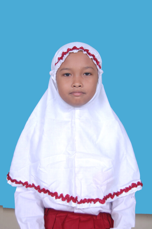 KHURRIYATUL-FITRIA-RAMADHANI.jpg