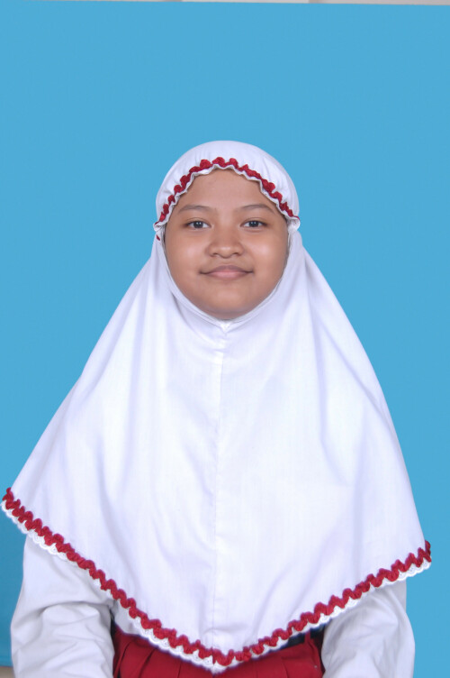 KUMALA-AISYAQINA.jpg