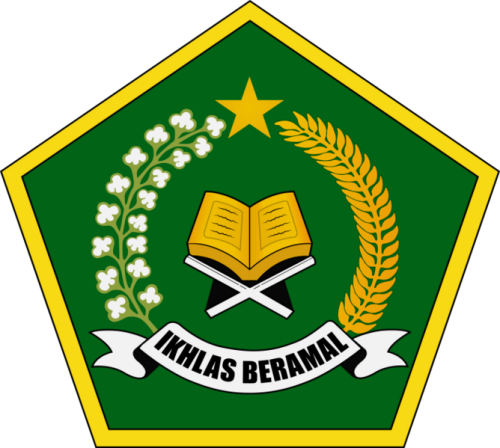 Kementerian_Agama_new_logo.png
