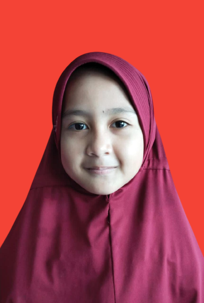 Khansa.png