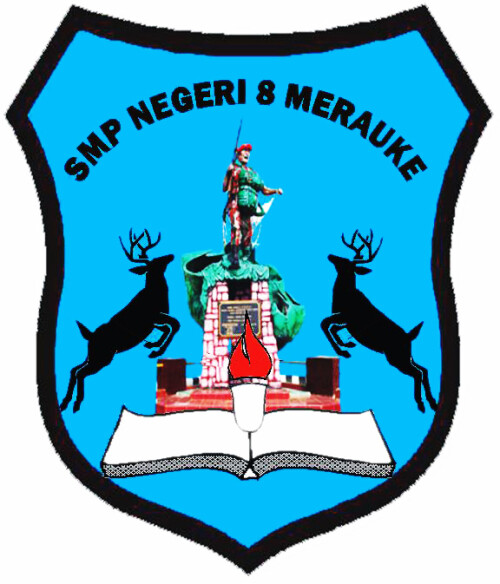 LAMBANG-SMP-1-AV.jpg