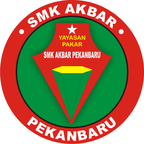 LOGO-AKBAR.png