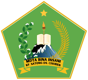 LOGO-MDTA.BI.png