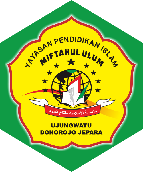 LOGO-MI-2.png