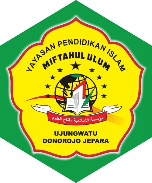 LOGO-MI-MIFTAHUL-ULUM.jpg