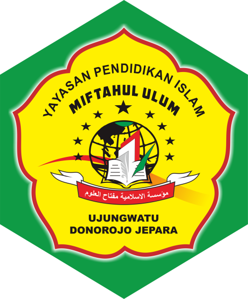 LOGO-MI-MIFTAHUL-ULUMa98d13bfd1c161d6.png