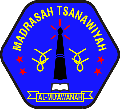 LOGO-MTS.png