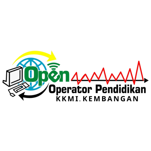 LOGO-OPEN.png