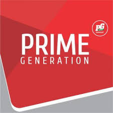 LOGO-PRIME.jpeg