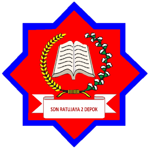 LOGO-RAJA-2.png