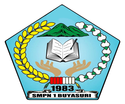 LOGO-SMP6d72c32789ab05a6.png