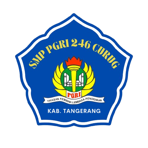 LOGO_1_SMP_PGRI_246_CURUG-removebg-preview.png