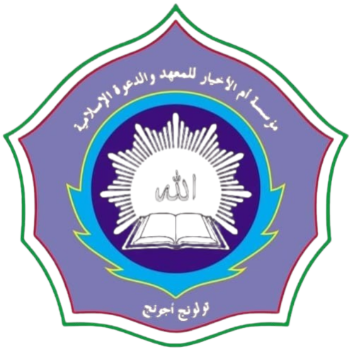 LOGO_MIUA.png