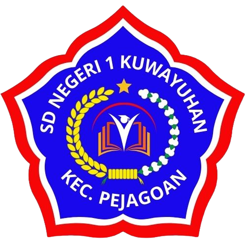 LOGO_SDN_1_KUWAYUHAN-removebg-preview.png