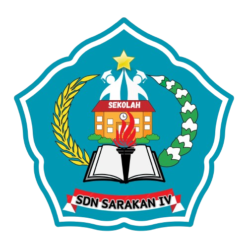 LOGO_SDN_SARAKAN_IV-removebg-preview.png