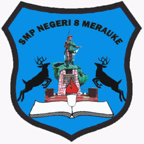 Lambang-SMP.jpg