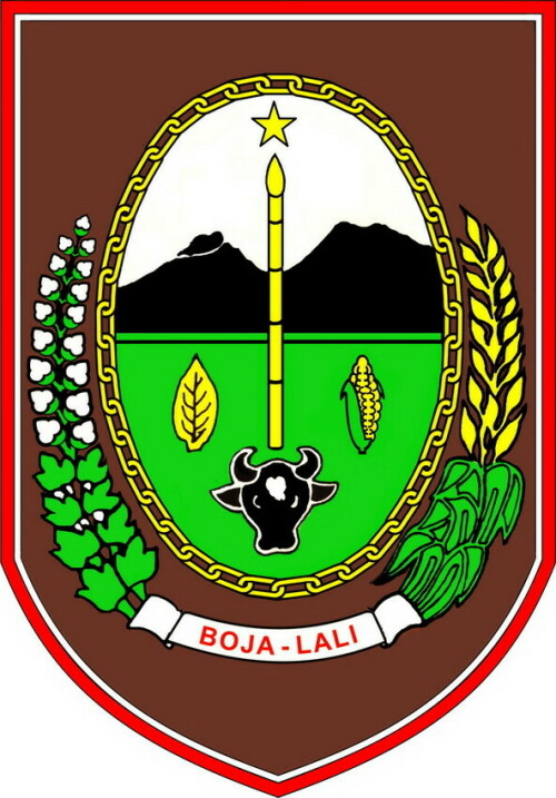 Logo-Boyolali.jpg