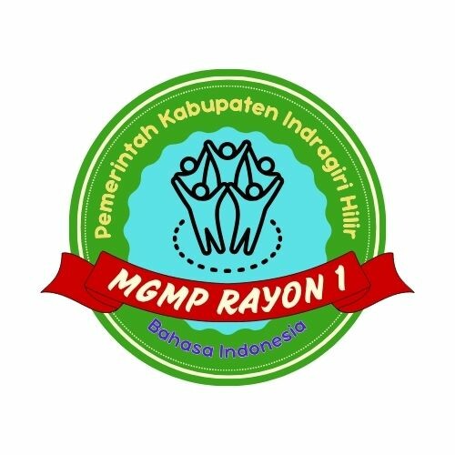 Logo-MGMP-Bindo-Rayon-1.jpg