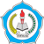 Logo-MTs-Warna.png