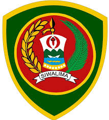 Logo-Provinsi-Maluku.jpeg