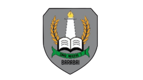 Logo-Sekolah-1.png