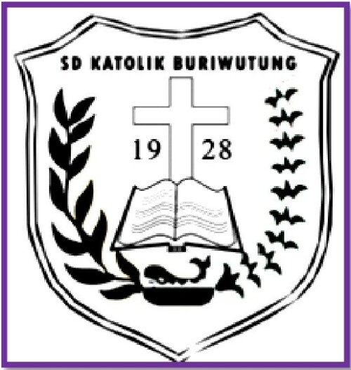 Logo-Sekolah.jpg