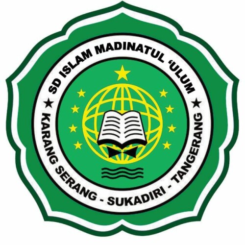 Logo-sekolah.jpeg