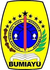 Logo_Mimbarul_Huda-removebg-preview.png