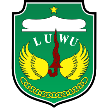 Luwu_Regency_Logo.png