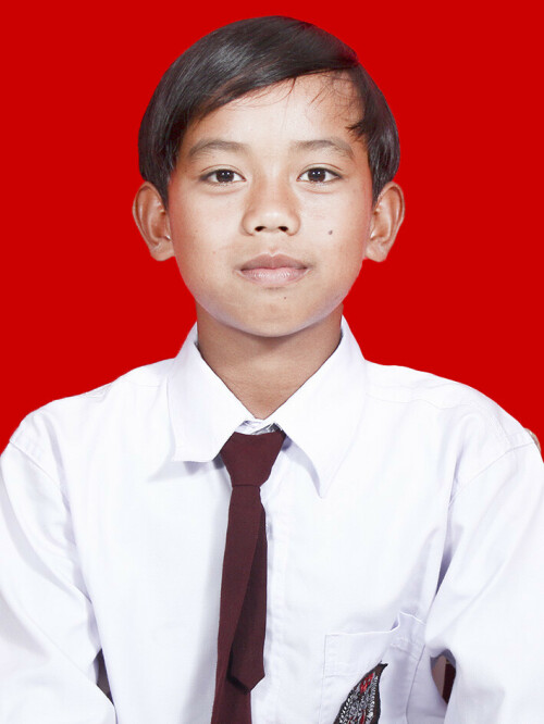 M-Fajri.jpg
