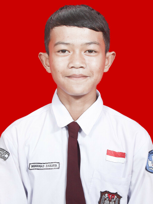 M-Jakaria.jpg