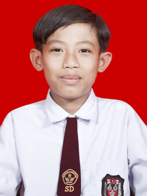 M-Najril-Ilham.jpg