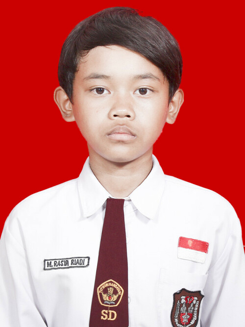 M-Rasya-Riadi.jpg