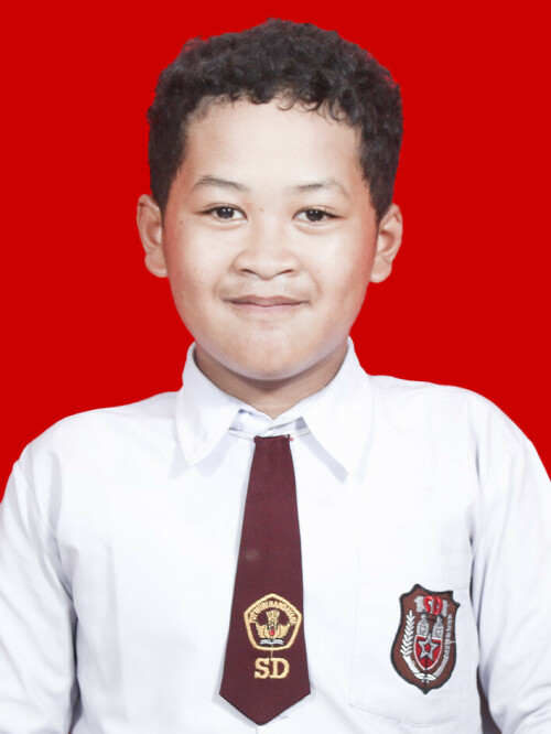 M-Saepul.jpg