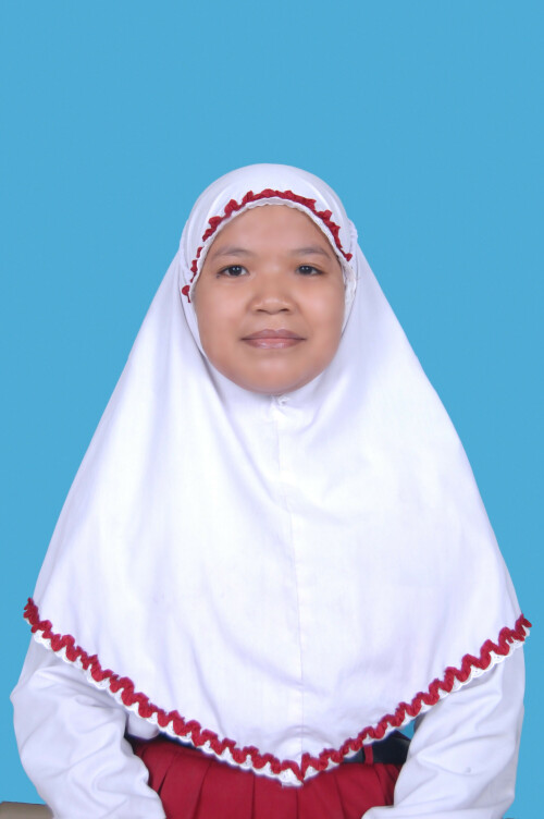 MACHSUNAH-NUR-ZAHROH.jpg