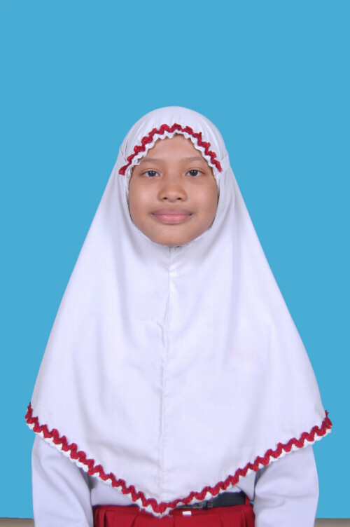 MAISYA-AMNA-RAMADHANI.jpg