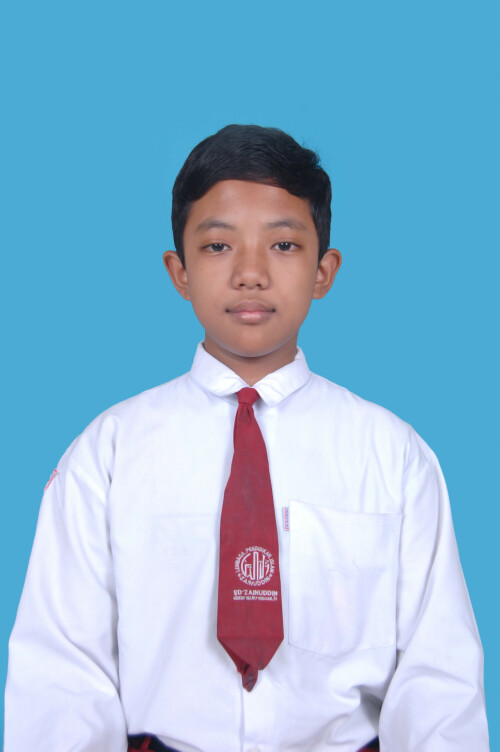 MALVINO-ZAKIESHA-SANTOSO.jpg