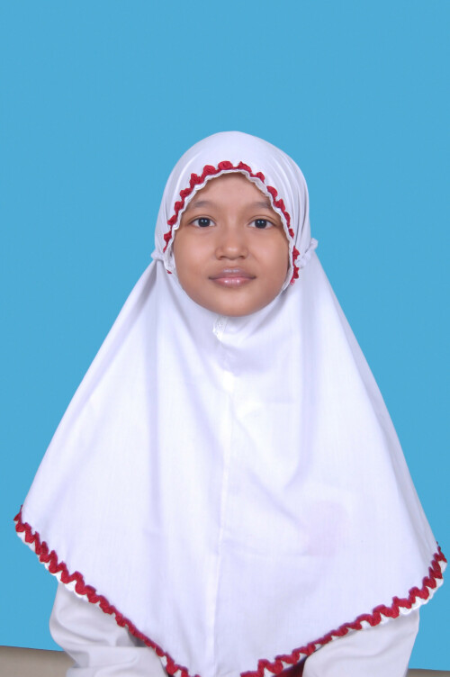 MANZIL-AMIRA-RIZQIYAH.jpg