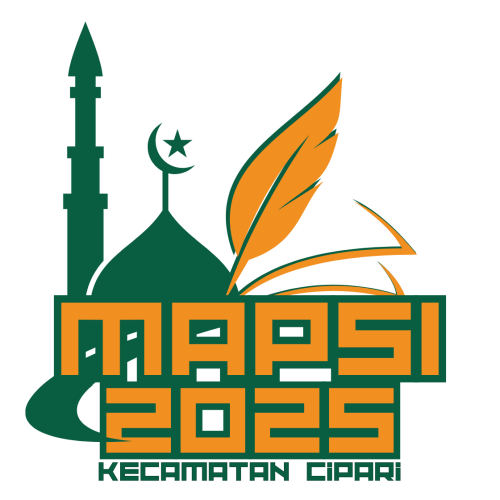 MAPSI-1.png