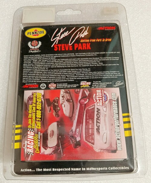 MASINKA-Action-Chevrolet-Monte-Carlo-1-Steve-Park-1998-Pennzoil-Promo-NASCAR-W649816339-1-2.jpg