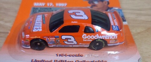 MASINKA-Action-Chevrolet-Monte-Carlo-3-Dale-Earnhardt-1997-Wheaties-Promo-NASCAR-W649716019-3-3.jpg