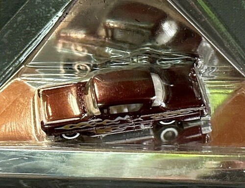 MASINKA-Racing-Champions-1-144-58-Chevy-Bel-Air-1997-Hot-Rod-Magazine-Drag-Racing-09189-3.jpg
