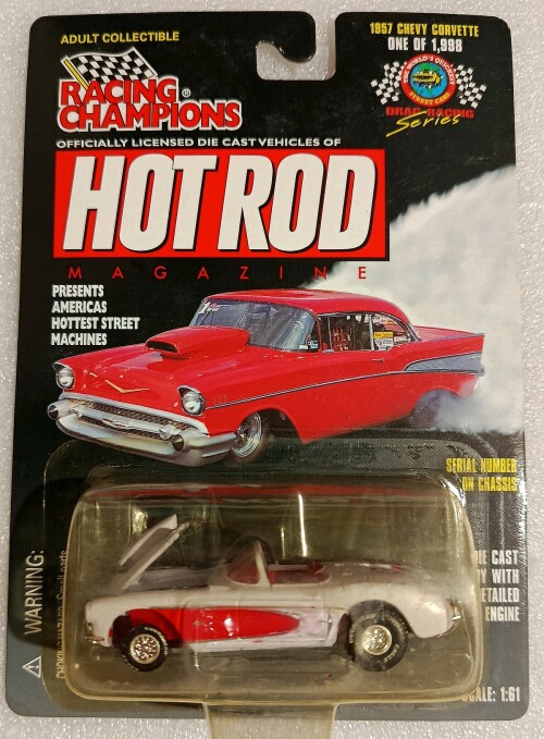 MASINKA-Racing-Champions-1957-Chevy-Corvette-1998-Hot-Rod-Magazine-Drag-Racing-08156.jpg