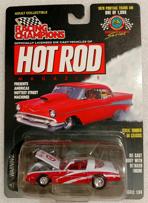 MASINKA-Racing-Champions-1978-Pontiac-Trans-AM-1998-Hot-Rod-Magazine-Drag-Racing-08139.jpg